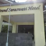 Grand Saraswati Hotel